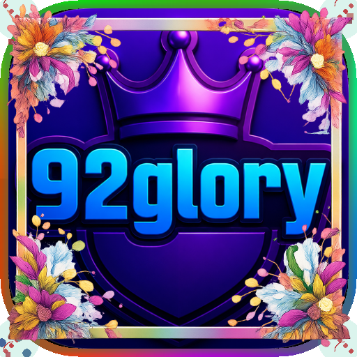 92glory — galeri pratinjau Resmi APK
